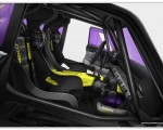 2022 Renault R5 Turbo 3E Concept Design Sketch Wallpapers 150x120 (55)