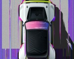 2022 Renault R5 Turbo 3E Concept Design Sketch Wallpapers 150x120 (51)