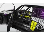 2022 Renault R5 Turbo 3E Concept Design Sketch Wallpapers 150x120 (52)