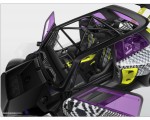 2022 Renault R5 Turbo 3E Concept Design Sketch Wallpapers 150x120 (54)
