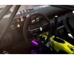 2022 Renault R5 Turbo 3E Concept Interior Wallpapers 150x120 (42)