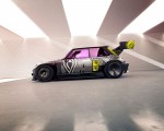 2022 Renault R5 Turbo 3E Concept Side Wallpapers 150x120 (9)