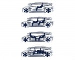 2022 Volkswagen GEN.TRAVEL Concept Interior Wallpapers 150x120 (16)