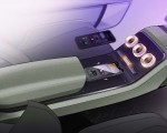 2022 Škoda Vision 7S Concept Design Sketch Wallpapers  150x120 (56)