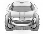 2022 Škoda Vision 7S Concept Design Sketch Wallpapers 150x120 (34)