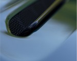 2023 Aston Martin DBX707 Q 2022 F1 Green Detail Wallpapers 150x120