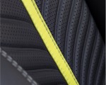 2023 Aston Martin DBX707 Q 2022 F1 Green Interior Seats Wallpapers 150x120