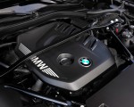2023 BMW 740d xDrive Engine Wallpapers 150x120