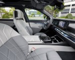 2023 BMW 740d xDrive Interior Wallpapers  150x120 (49)