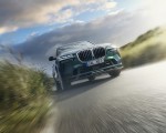 2023 BMW ALPINA XB7 Wallpapers, Specs & HD Images