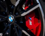 2023 BMW M340i xDrive Brakes Wallpapers 150x120 (49)