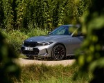 2023 BMW M340i xDrive Detail Wallpapers 150x120 (42)