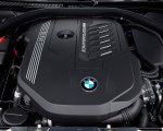 2023 BMW M340i xDrive Engine Wallpapers 150x120 (52)