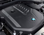2023 BMW M340i xDrive Engine Wallpapers 150x120 (53)