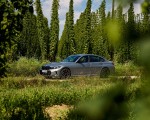 2023 BMW M340i xDrive Front Three-Quarter Wallpapers 150x120 (43)