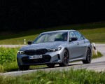 2023 BMW M340i xDrive Wallpapers & HD Images