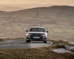 2023 BMW M340i xDrive Sedan (UK-Spec) Front Wallpapers 150x120 (12)