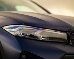 2023 BMW M340i xDrive Sedan (UK-Spec) Headlight Wallpapers 150x120 (22)
