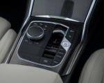 2023 BMW M340i xDrive Sedan (UK-Spec) Interior Detail Wallpapers 150x120 (34)