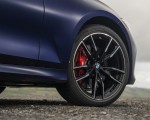 2023 BMW M340i xDrive Sedan (UK-Spec) Wheel Wallpapers 150x120