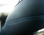 2023 BMW M340i xDrive Sedan (US-Spec) Interior Detail Wallpapers 150x120 (49)