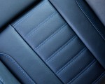 2023 BMW M340i xDrive Sedan (US-Spec) Interior Detail Wallpapers 150x120
