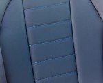 2023 BMW M340i xDrive Sedan (US-Spec) Interior Detail Wallpapers 150x120 (46)