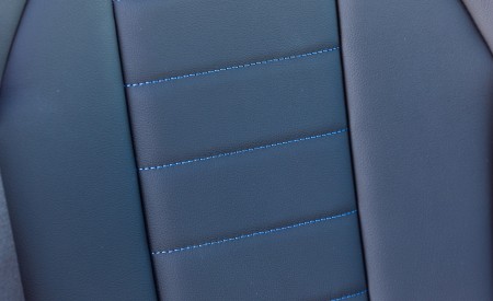 2023 BMW M340i xDrive Sedan (US-Spec) Interior Detail Wallpapers 450x275 (46)