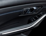 2023 BMW M340i xDrive Sedan (US-Spec) Interior Detail Wallpapers 150x120 (52)