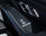 2023 BMW M340i xDrive Sedan (US-Spec) Interior Detail Wallpapers 150x120 (47)