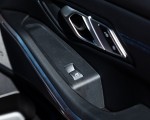 2023 BMW M340i xDrive Sedan (US-Spec) Interior Detail Wallpapers 150x120