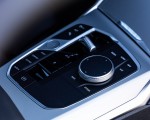 2023 BMW M340i xDrive Sedan (US-Spec) Interior Detail Wallpapers 150x120