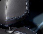 2023 BMW M340i xDrive Sedan (US-Spec) Interior Seats Wallpapers 150x120 (35)