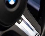 2023 BMW M340i xDrive Sedan (US-Spec) Interior Steering Wheel Wallpapers 150x120 (42)