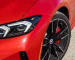 2023 BMW M340i xDrive Sedan (US-Spec) Wheel Wallpapers 150x120 (25)