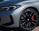 2023 BMW M340i xDrive Wheel Wallpapers 150x120 (48)