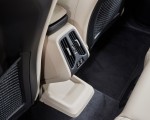 2023 BMW X1 sDrive18d Interior Detail Wallpapers  150x120