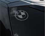 2023 BMW XM Detail Wallpapers  150x120