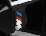 2023 BMW XM Detail Wallpapers 150x120