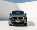2023 BMW XM Front Wallpapers 150x120 (84)
