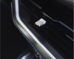 2023 BMW XM Interior Detail Wallpapers  150x120