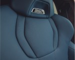 2023 BMW XM Interior Seats Wallpapers 150x120