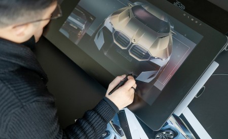 2023 BMW XM Making Of Wallpapers 450x275 (150)
