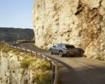 2023 BMW XM Rear Three-Quarter Wallpapers 150x120 (5)