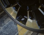 2023 BMW XM Wheel Wallpapers  150x120 (61)