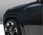 2023 BMW XM Wheel Wallpapers 150x120
