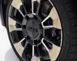 2023 BMW XM Wheel Wallpapers 150x120 (100)