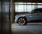 2023 BMW XM Wheel Wallpapers  150x120 (59)