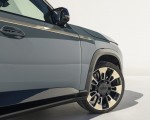 2023 BMW XM Wheel Wallpapers 150x120 (97)