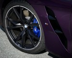 2023 BMW Z4 M40i Wheel Wallpapers 150x120 (38)